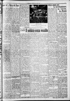 giornale/RAV0212404/1936/Aprile/109