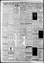 giornale/RAV0212404/1936/Aprile/110