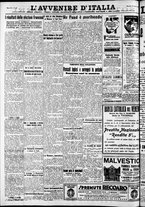 giornale/RAV0212404/1936/Aprile/112