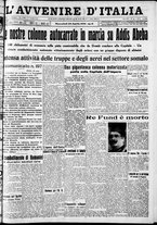 giornale/RAV0212404/1936/Aprile/113