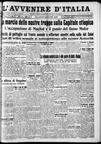 giornale/RAV0212404/1936/Aprile/117