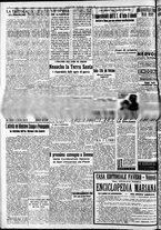 giornale/RAV0212404/1936/Aprile/118