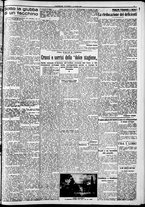 giornale/RAV0212404/1936/Aprile/119