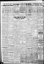 giornale/RAV0212404/1936/Aprile/12
