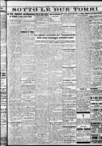 giornale/RAV0212404/1936/Aprile/13