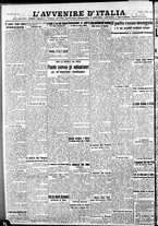 giornale/RAV0212404/1936/Aprile/14