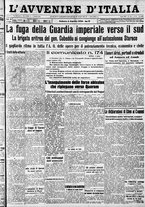 giornale/RAV0212404/1936/Aprile/15