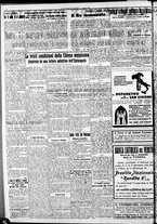 giornale/RAV0212404/1936/Aprile/16