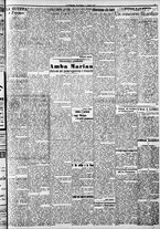 giornale/RAV0212404/1936/Aprile/17