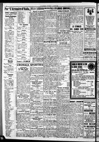 giornale/RAV0212404/1936/Aprile/18
