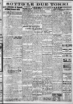 giornale/RAV0212404/1936/Aprile/19