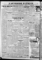 giornale/RAV0212404/1936/Aprile/20