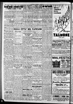 giornale/RAV0212404/1936/Aprile/22