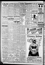 giornale/RAV0212404/1936/Aprile/24
