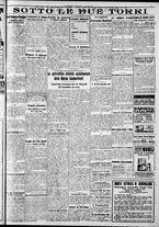 giornale/RAV0212404/1936/Aprile/25