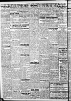 giornale/RAV0212404/1936/Aprile/28