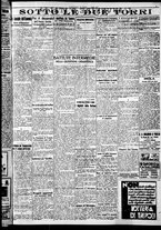 giornale/RAV0212404/1936/Aprile/3