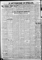 giornale/RAV0212404/1936/Aprile/30