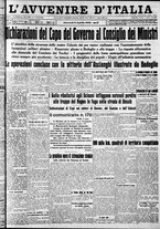 giornale/RAV0212404/1936/Aprile/31