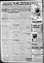 giornale/RAV0212404/1936/Aprile/32