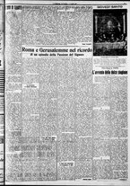 giornale/RAV0212404/1936/Aprile/33