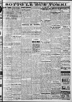 giornale/RAV0212404/1936/Aprile/35