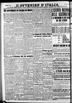 giornale/RAV0212404/1936/Aprile/36