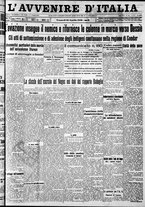 giornale/RAV0212404/1936/Aprile/37