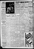 giornale/RAV0212404/1936/Aprile/38