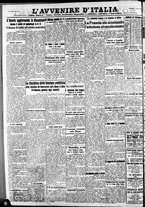 giornale/RAV0212404/1936/Aprile/4