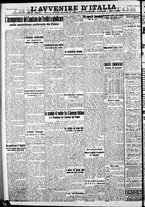 giornale/RAV0212404/1936/Aprile/40