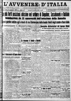 giornale/RAV0212404/1936/Aprile/41