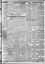 giornale/RAV0212404/1936/Aprile/43