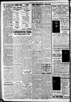 giornale/RAV0212404/1936/Aprile/44