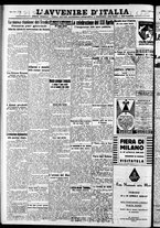 giornale/RAV0212404/1936/Aprile/46