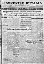 giornale/RAV0212404/1936/Aprile/47