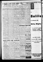 giornale/RAV0212404/1936/Aprile/48