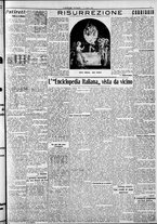 giornale/RAV0212404/1936/Aprile/49