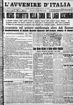giornale/RAV0212404/1936/Aprile/5