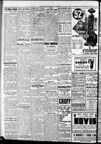 giornale/RAV0212404/1936/Aprile/50