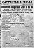 giornale/RAV0212404/1936/Aprile/53