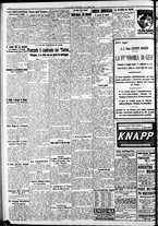 giornale/RAV0212404/1936/Aprile/56