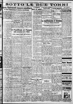 giornale/RAV0212404/1936/Aprile/57