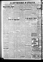 giornale/RAV0212404/1936/Aprile/58