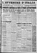 giornale/RAV0212404/1936/Aprile/59