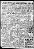 giornale/RAV0212404/1936/Aprile/6