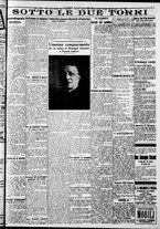 giornale/RAV0212404/1936/Aprile/61