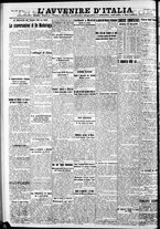 giornale/RAV0212404/1936/Aprile/62