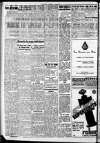 giornale/RAV0212404/1936/Aprile/64