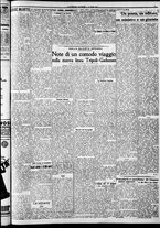 giornale/RAV0212404/1936/Aprile/65